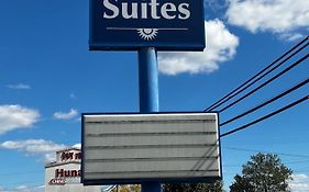 Value Inn Suites
